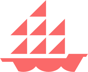 Logo of Skippers Coliving - a coliving space in Diani, Kenya