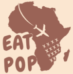 East Africa Travel POP